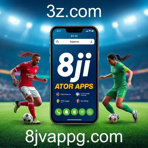 Apostas Esportivas: Um Panorama Atual