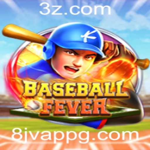 Explorando o Fascinante Mundo de BaseballFever