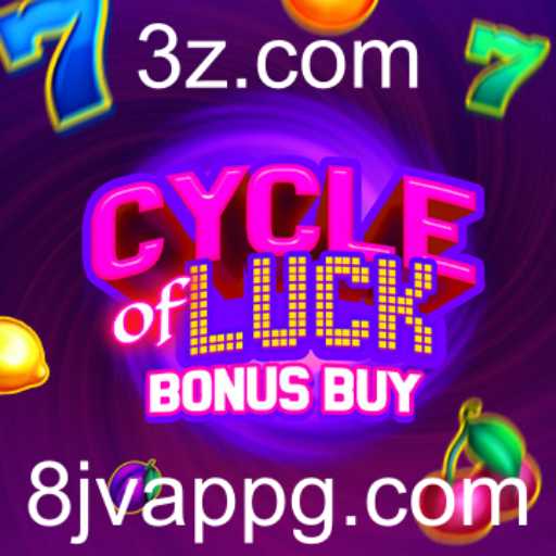 Explorando o Mundo de 'CycleofLuckBonusBuy': Um Jogo de Emoção e Estratégia