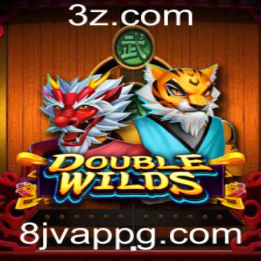 Guia Completo do Jogo DoubleWilds: Regras e Estratégias