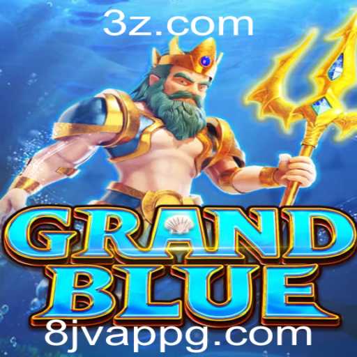 Explorando o Universo de GRANDBLUE: Uma Jornada Através das Regras e Estratégias