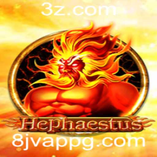 Explorando Hephaestus: O Jogo de Estratégia que Conquista o Mundo dos Games