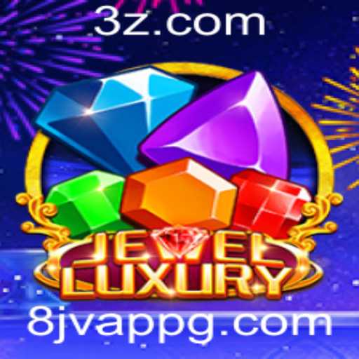 Explorando JewelLuxury: Tudo sobre o novo jogo de joias