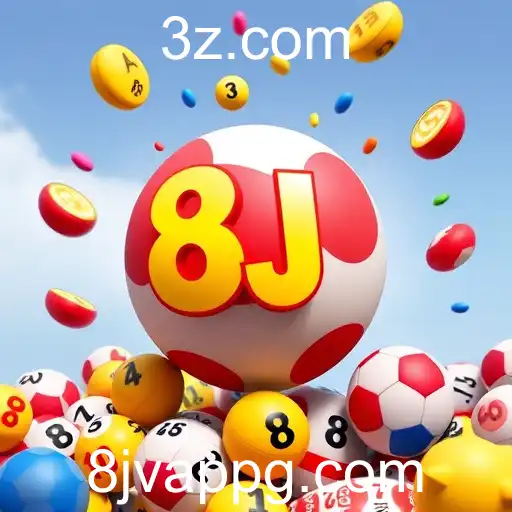 Loteria: Um Olhar Aprofundado na Era Digital