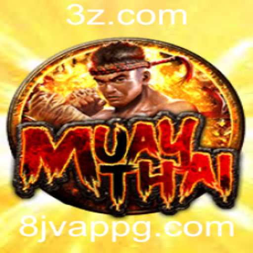 MuayThai: Tudo o que Você Precisa Saber Sobre o Jogo de Luta