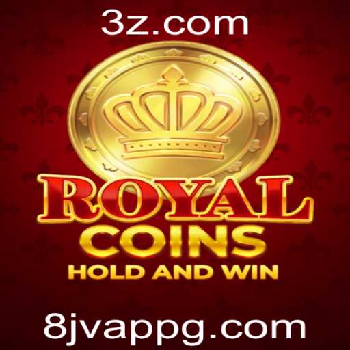 RoyalCoins: Descubra as Regras e a Emoção do Jogo Popular do Momento