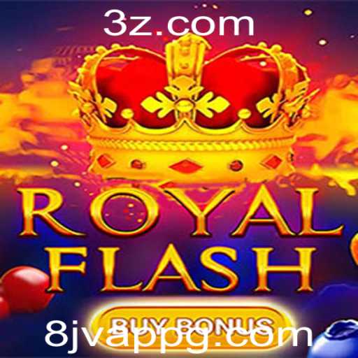 Explorando o Fascinante Jogo RoyalFlashBuyBonus