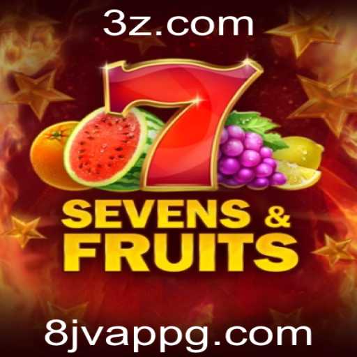 Explorando SevensFruits: O Encanto dos Jogos de Azar Digitais