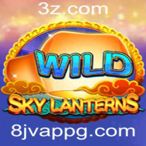 Descubra o Mundo de SkyLanterns: Um Novo Jogo Envolvente