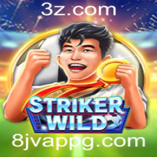 Explorando o Mundo de StrikerWILD: Um Guia Completo para Jogadores