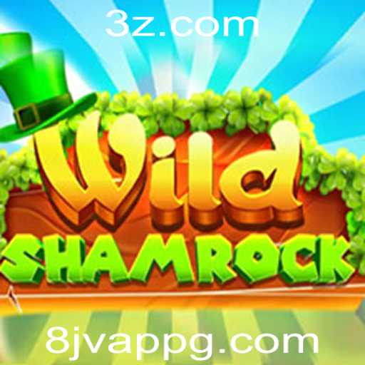 Descubra a Fascinante Aventura de WildShamrock